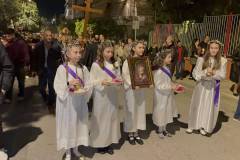 se-atmosfaira-vathias-thriskeytikis-katanyxis-pragmatopoiithike-i-perifora-toy-epitafioy-ston-agio-dimitrio-me-to-fako-toy-Brahaminews.gr-fwtografies-kai-video-brahaminews-34
