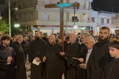 se-atmosfaira-vathias-thriskeytikis-katanyxis-pragmatopoiithike-i-perifora-toy-epitafioy-ston-agio-dimitrio-me-to-fako-toy-Brahaminews.gr-fwtografies-kai-video-brahaminews-36