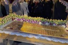 se-atmosfaira-vathias-thriskeytikis-katanyxis-pragmatopoiithike-i-perifora-toy-epitafioy-ston-agio-dimitrio-me-to-fako-toy-Brahaminews.gr-fwtografies-kai-video-brahaminews-37