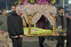 se-atmosfaira-vathias-thriskeytikis-katanyxis-pragmatopoiithike-i-perifora-toy-epitafioy-ston-agio-dimitrio-me-to-fako-toy-Brahaminews.gr-fwtografies-kai-video-brahaminews-38