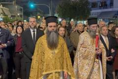 se-atmosfaira-vathias-thriskeytikis-katanyxis-pragmatopoiithike-i-perifora-toy-epitafioy-ston-agio-dimitrio-me-to-fako-toy-Brahaminews.gr-fwtografies-kai-video-brahaminews-39