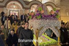 se-atmosfaira-vathias-thriskeytikis-katanyxis-pragmatopoiithike-i-perifora-toy-epitafioy-ston-agio-dimitrio-me-to-fako-toy-Brahaminews.gr-fwtografies-kai-video-brahaminews-43