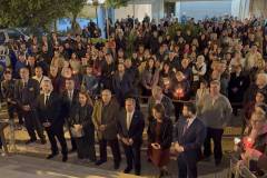 se-atmosfaira-vathias-thriskeytikis-katanyxis-pragmatopoiithike-i-perifora-toy-epitafioy-ston-agio-dimitrio-me-to-fako-toy-Brahaminews.gr-fwtografies-kai-video-brahaminews-44