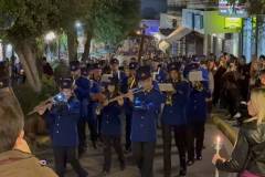 se-atmosfaira-vathias-thriskeytikis-katanyxis-pragmatopoiithike-i-perifora-toy-epitafioy-ston-agio-dimitrio-me-to-fako-toy-Brahaminews.gr-fwtografies-kai-video-brahaminews-39