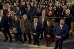 se-atmosfaira-vathias-thriskeytikis-katanyxis-pragmatopoiithike-i-perifora-toy-epitafioy-ston-agio-dimitrio-me-to-fako-toy-Brahaminews.gr-fwtografies-kai-video-brahaminews-40