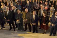 se-atmosfaira-vathias-thriskeytikis-katanyxis-pragmatopoiithike-i-perifora-toy-epitafioy-ston-agio-dimitrio-me-to-fako-toy-Brahaminews.gr-fwtografies-kai-video-brahaminews-42