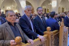 se-atmosfaira-vathias-thriskeytikis-katanyxis-pragmatopoiithike-i-perifora-toy-epitafioy-ston-agio-dimitrio-me-to-fako-toy-Brahaminews.gr-fwtografies-kai-video-brahaminews-46