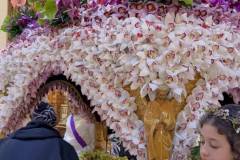 se-atmosfaira-vathias-thriskeytikis-katanyxis-pragmatopoiithike-i-perifora-toy-epitafioy-ston-agio-dimitrio-me-to-fako-toy-Brahaminews.gr-fwtografies-kai-video-brahaminews-51