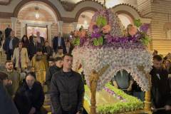se-atmosfaira-vathias-thriskeytikis-katanyxis-pragmatopoiithike-i-perifora-toy-epitafioy-ston-agio-dimitrio-me-to-fako-toy-Brahaminews.gr-fwtografies-kai-video-brahaminews-55