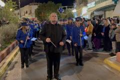se-atmosfaira-vathias-thriskeytikis-katanyxis-pragmatopoiithike-i-perifora-toy-epitafioy-ston-agio-dimitrio-me-to-fako-toy-Brahaminews.gr-fwtografies-kai-video-brahaminews-57