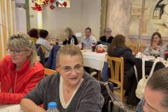 pwtomagia-me-tin-ethelontiki-drston-wrwpo-mia-akomi-ekdromi-sti-limni-mpeletsi-kai-sti-moni-agioy-porfyrioy-brahaminews-18