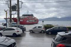 pwtomagia-me-tin-ethelontiki-drston-wrwpo-mia-akomi-ekdromi-sti-limni-mpeletsi-kai-sti-moni-agioy-porfyrioy-brahaminews-22