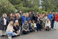 pwtomagia-me-tin-ethelontiki-drston-wrwpo-mia-akomi-ekdromi-sti-limni-mpeletsi-kai-sti-moni-agioy-porfyrioy-brahaminews-23