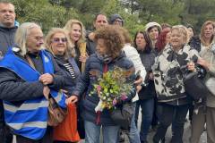pwtomagia-me-tin-ethelontiki-drston-wrwpo-mia-akomi-ekdromi-sti-limni-mpeletsi-kai-sti-moni-agioy-porfyrioy-brahaminews-24