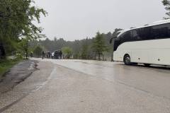 pwtomagia-me-tin-ethelontiki-drston-wrwpo-mia-akomi-ekdromi-sti-limni-mpeletsi-kai-sti-moni-agioy-porfyrioy-brahaminews-40