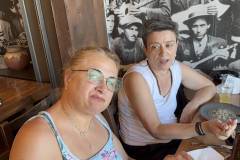 ethelontiki-drasi-apodrasi-sti-loytsa-gia-boyties-sti-thalassa-xekoyrasi-fagito-kai-diaskedasi-brahaminews-11