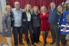 i-timitiki-tis-gynaikas-stin-ethelontiki-drasi-i-giorti-kai-ta-tragoydia-brahaminews-1