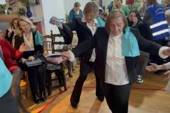 i-timitiki-tis-gynaikas-stin-ethelontiki-drasi-i-giorti-kai-ta-tragoydia-brahaminews-11