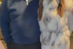 i-timitiki-tis-gynaikas-stin-ethelontiki-drasi-i-giorti-kai-ta-tragoydia-brahaminews-13