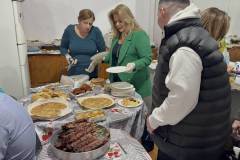 i-timitiki-tis-gynaikas-stin-ethelontiki-drasi-i-giorti-kai-ta-tragoydia-brahaminews-15