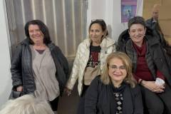 i-timitiki-tis-gynaikas-stin-ethelontiki-drasi-i-giorti-kai-ta-tragoydia-brahaminews-16