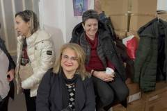 i-timitiki-tis-gynaikas-stin-ethelontiki-drasi-i-giorti-kai-ta-tragoydia-brahaminews-17