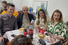 i-timitiki-tis-gynaikas-stin-ethelontiki-drasi-i-giorti-kai-ta-tragoydia-brahaminews-19