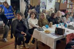 i-timitiki-tis-gynaikas-stin-ethelontiki-drasi-i-giorti-kai-ta-tragoydia-brahaminews-22