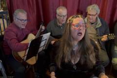 i-timitiki-tis-gynaikas-stin-ethelontiki-drasi-i-giorti-kai-ta-tragoydia-brahaminews-25