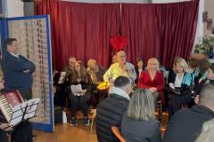 i-timitiki-tis-gynaikas-stin-ethelontiki-drasi-i-giorti-kai-ta-tragoydia-brahaminews-27