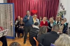 i-timitiki-tis-gynaikas-stin-ethelontiki-drasi-i-giorti-kai-ta-tragoydia-brahaminews-29