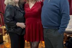 i-timitiki-tis-gynaikas-stin-ethelontiki-drasi-i-giorti-kai-ta-tragoydia-brahaminews-3