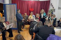 i-timitiki-tis-gynaikas-stin-ethelontiki-drasi-i-giorti-kai-ta-tragoydia-brahaminews-30