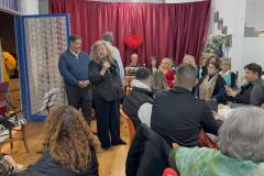 i-timitiki-tis-gynaikas-stin-ethelontiki-drasi-i-giorti-kai-ta-tragoydia-brahaminews-32