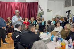 i-timitiki-tis-gynaikas-stin-ethelontiki-drasi-i-giorti-kai-ta-tragoydia-brahaminews-33