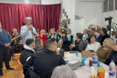 i-timitiki-tis-gynaikas-stin-ethelontiki-drasi-i-giorti-kai-ta-tragoydia-brahaminews-34