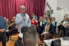 i-timitiki-tis-gynaikas-stin-ethelontiki-drasi-i-giorti-kai-ta-tragoydia-brahaminews-36