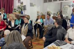 i-timitiki-tis-gynaikas-stin-ethelontiki-drasi-i-giorti-kai-ta-tragoydia-brahaminews-37