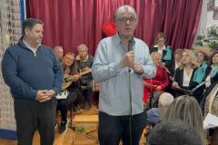 i-timitiki-tis-gynaikas-stin-ethelontiki-drasi-i-giorti-kai-ta-tragoydia-brahaminews-38