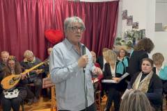 i-timitiki-tis-gynaikas-stin-ethelontiki-drasi-i-giorti-kai-ta-tragoydia-brahaminews-39