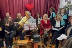 i-timitiki-tis-gynaikas-stin-ethelontiki-drasi-i-giorti-kai-ta-tragoydia-brahaminews-41