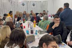 i-timitiki-tis-gynaikas-stin-ethelontiki-drasi-i-giorti-kai-ta-tragoydia-brahaminews-42