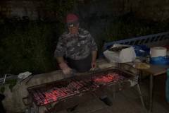 i-timitiki-tis-gynaikas-stin-ethelontiki-drasi-i-giorti-kai-ta-tragoydia-brahaminews-43