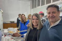 i-timitiki-tis-gynaikas-stin-ethelontiki-drasi-i-giorti-kai-ta-tragoydia-brahaminews-44