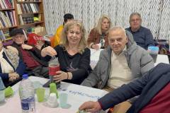 i-timitiki-tis-gynaikas-stin-ethelontiki-drasi-i-giorti-kai-ta-tragoydia-brahaminews-45