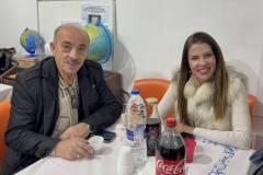 i-timitiki-tis-gynaikas-stin-ethelontiki-drasi-i-giorti-kai-ta-tragoydia-brahaminews-46