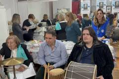 i-timitiki-tis-gynaikas-stin-ethelontiki-drasi-i-giorti-kai-ta-tragoydia-brahaminews-47