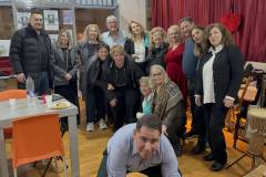 i-timitiki-tis-gynaikas-stin-ethelontiki-drasi-i-giorti-kai-ta-tragoydia-brahaminews-48