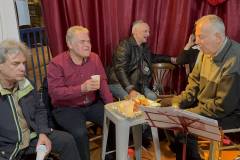 i-timitiki-tis-gynaikas-stin-ethelontiki-drasi-i-giorti-kai-ta-tragoydia-brahaminews-5