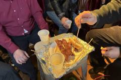 i-timitiki-tis-gynaikas-stin-ethelontiki-drasi-i-giorti-kai-ta-tragoydia-brahaminews-6